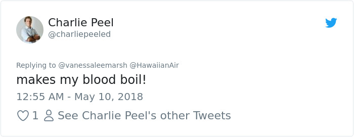 Airline Passenger Films How Terribly They Handle Luggage, And It Escalates Quickly