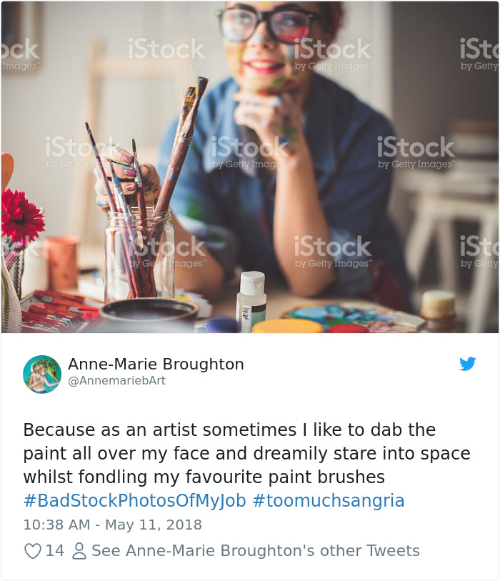 Funny-Bad-Stock-Photos-Of-Jobs-Badstockphotosofmyjob