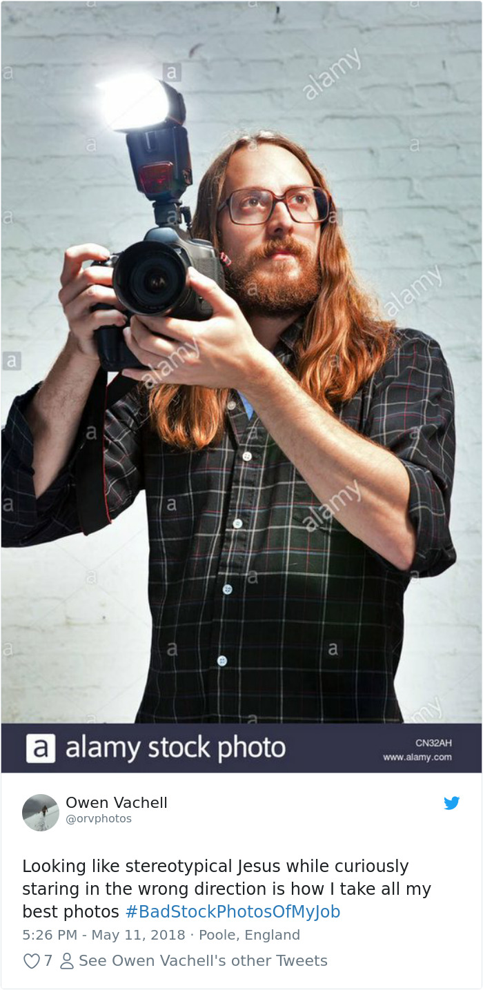 Funny-Bad-Stock-Photos-Of-Jobs-Badstockphotosofmyjob