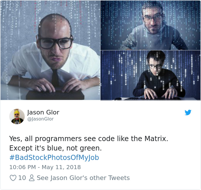 Funny-Bad-Stock-Photos-Of-Jobs-Badstockphotosofmyjob