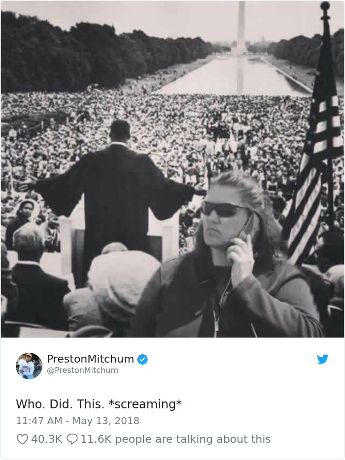 White-Woman-Called-Cops-Black-People-Barbecuing-Memes-Oakland