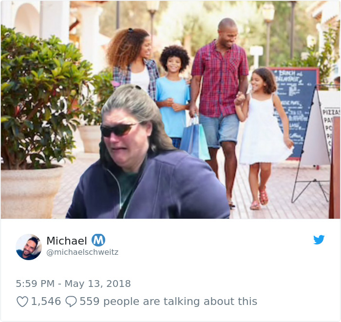 White-Woman-Called-Cops-Black-People-Barbecuing-Memes-Oakland