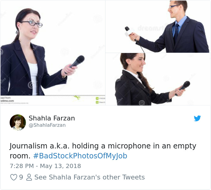 Funny-Bad-Stock-Photos-Of-Jobs-Badstockphotosofmyjob