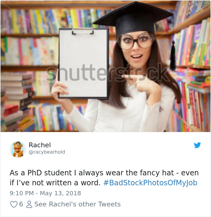 Funny-Bad-Stock-Photos-Of-Jobs-Badstockphotosofmyjob