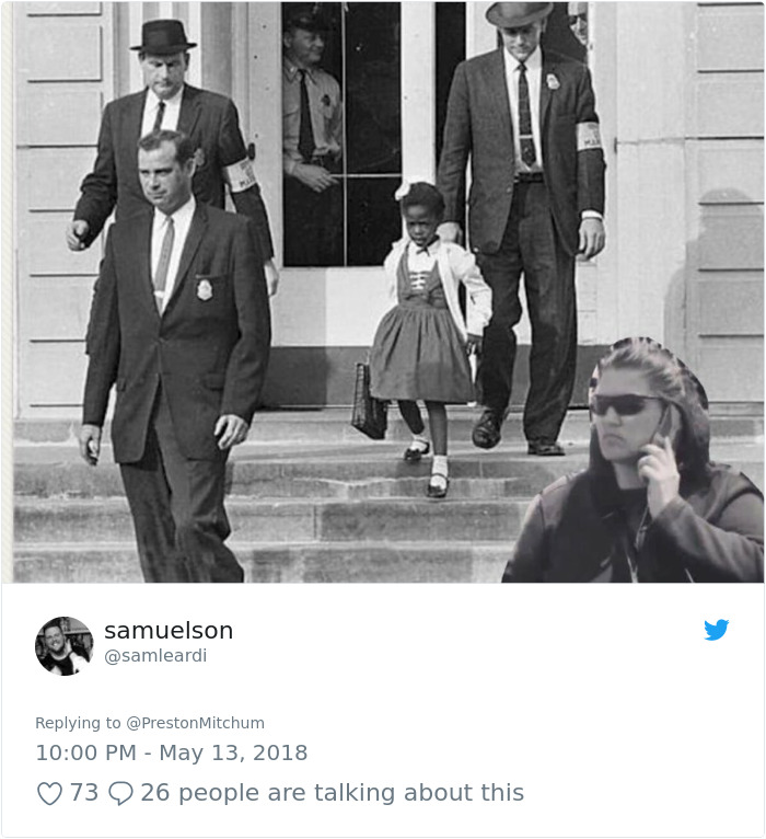 White-Woman-Called-Cops-Black-People-Barbecuing-Memes-Oakland