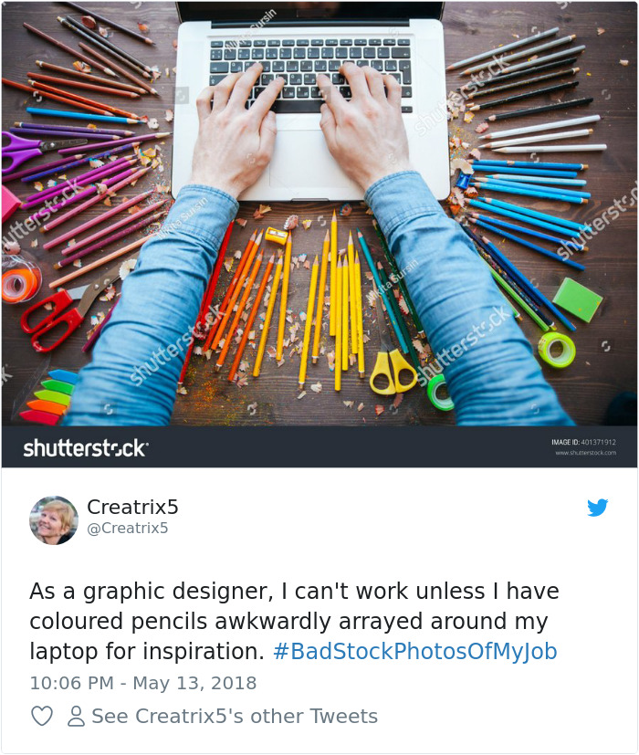 Funny-Bad-Stock-Photos-Of-Jobs-Badstockphotosofmyjob