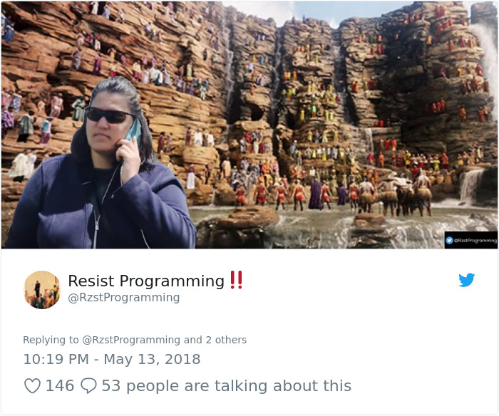 White-Woman-Called-Cops-Black-People-Barbecuing-Memes-Oakland