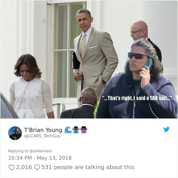 White-Woman-Called-Cops-Black-People-Barbecuing-Memes-Oakland