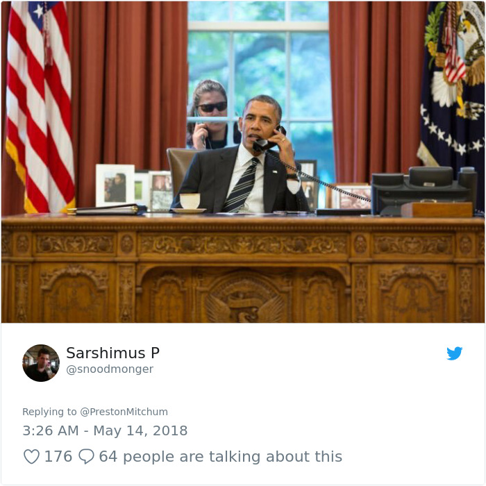 White-Woman-Called-Cops-Black-People-Barbecuing-Memes-Oakland