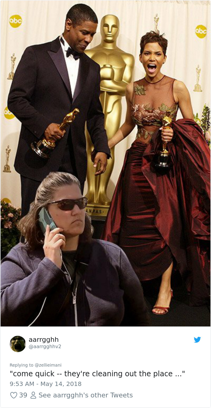 White-Woman-Called-Cops-Black-People-Barbecuing-Memes-Oakland