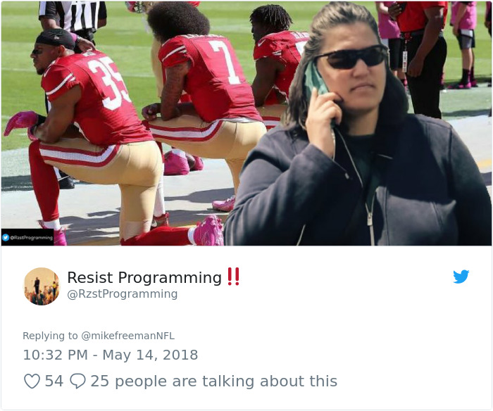 White-Woman-Called-Cops-Black-People-Barbecuing-Memes-Oakland