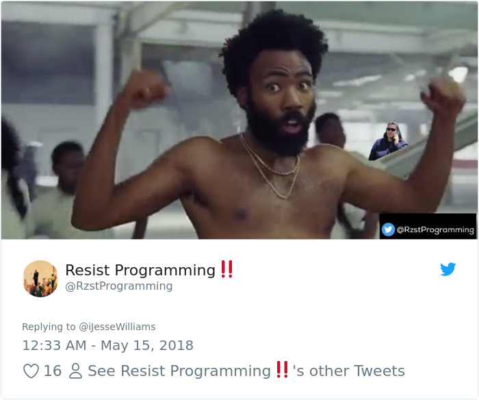 White-Woman-Called-Cops-Black-People-Barbecuing-Memes-Oakland