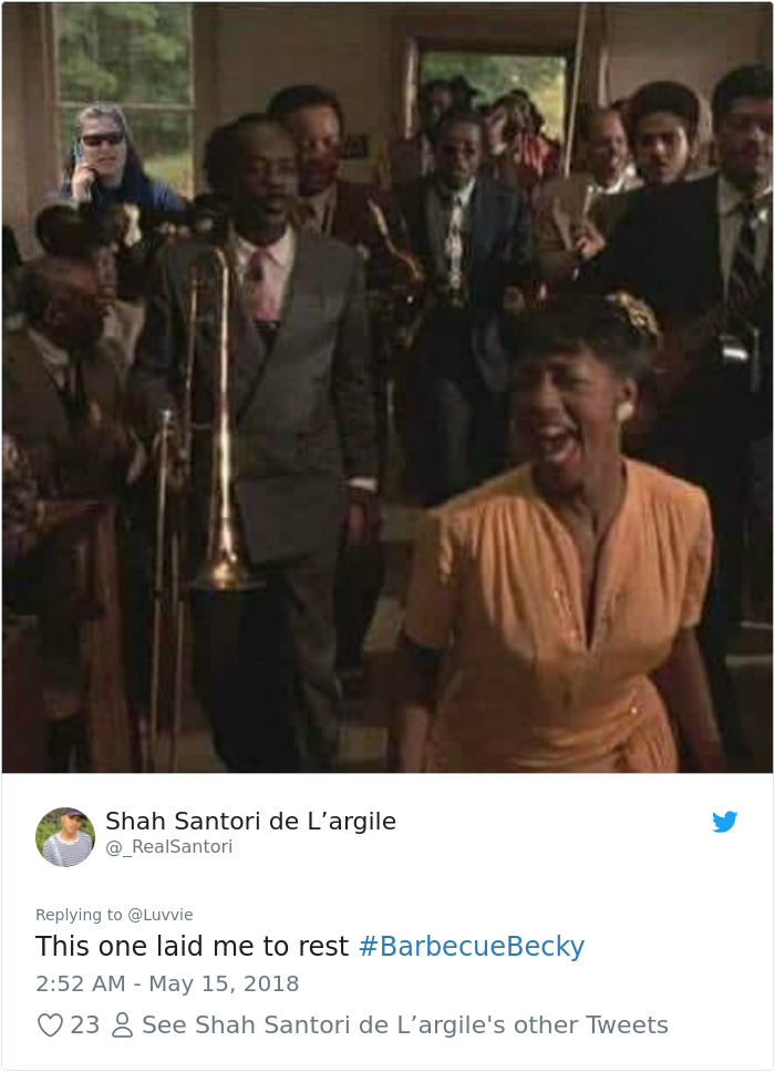 White-Woman-Called-Cops-Black-People-Barbecuing-Memes-Oakland