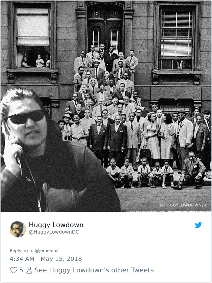 White-Woman-Called-Cops-Black-People-Barbecuing-Memes-Oakland