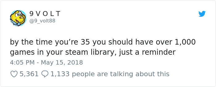 What-Everyone-Should-Accomplish-By-The-Age-Of-35-Twitter