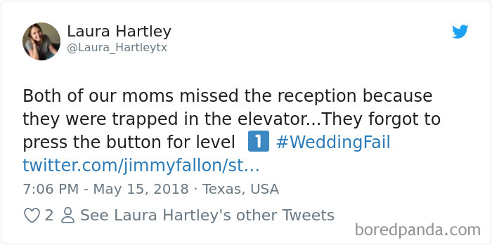 Funny-Wedding-Fail-Tweets-Jimmy-Fallon