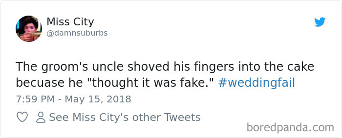 Funny-Wedding-Fail-Tweets-Jimmy-Fallon