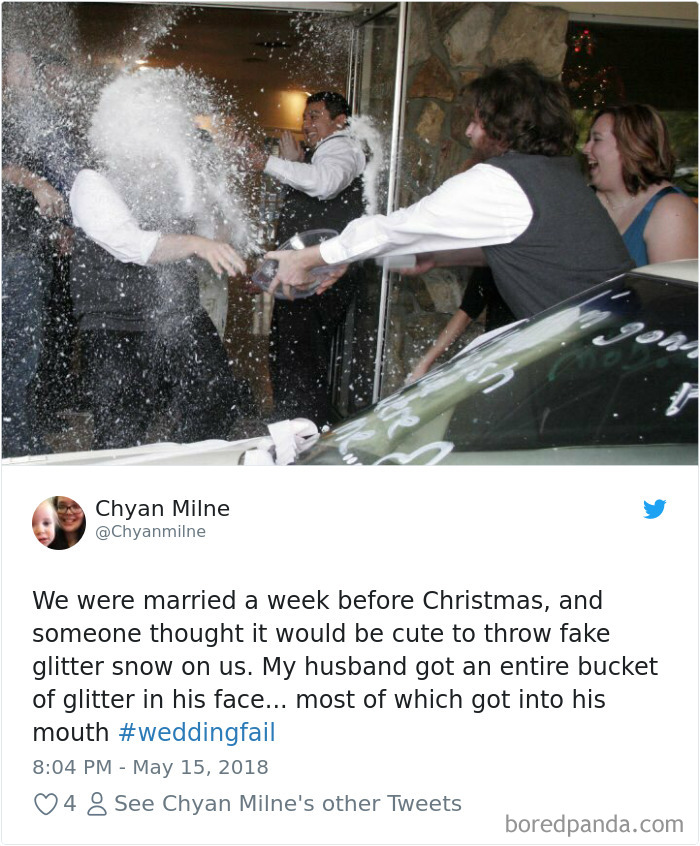 Funny-Wedding-Fail-Tweets-Jimmy-Fallon