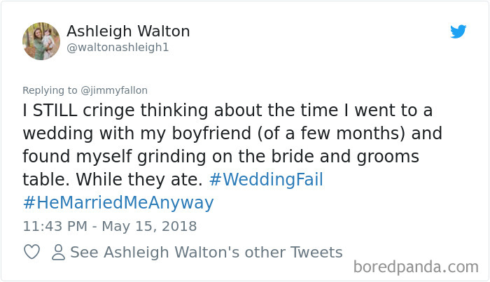 Funny-Wedding-Fail-Tweets-Jimmy-Fallon