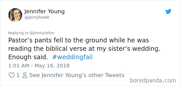Funny-Wedding-Fail-Tweets-Jimmy-Fallon