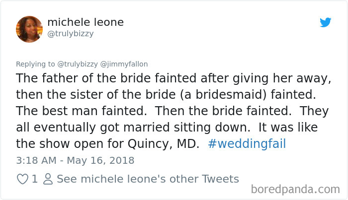 Funny-Wedding-Fail-Tweets-Jimmy-Fallon