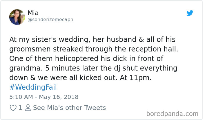 Funny-Wedding-Fail-Tweets-Jimmy-Fallon