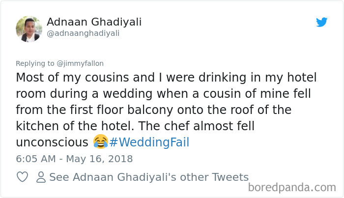 Funny-Wedding-Fail-Tweets-Jimmy-Fallon