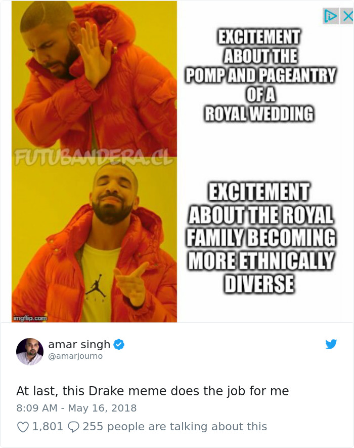 Prince-Harry-Meghan-Markle-Royal-Wedding-Reactions