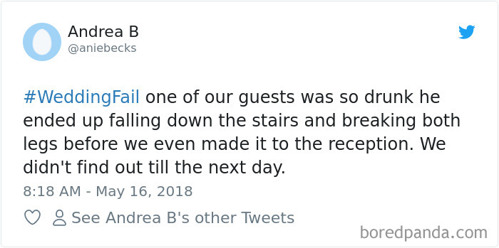 Funny-Wedding-Fail-Tweets-Jimmy-Fallon