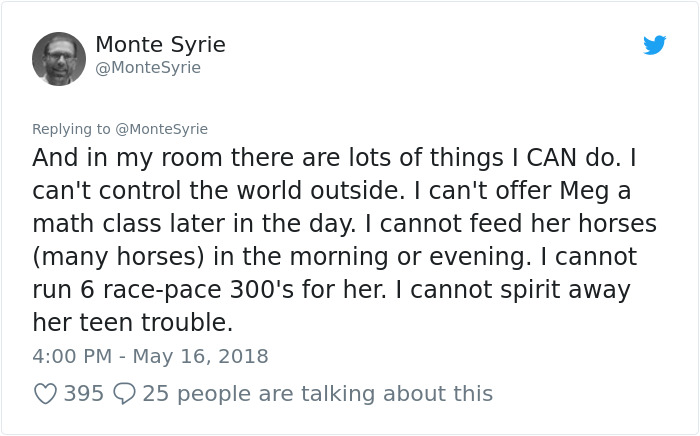 After A Student Falls Asleep In His Class, This Teacher Takes The Opportunity To Teach A Lesson To Everyone