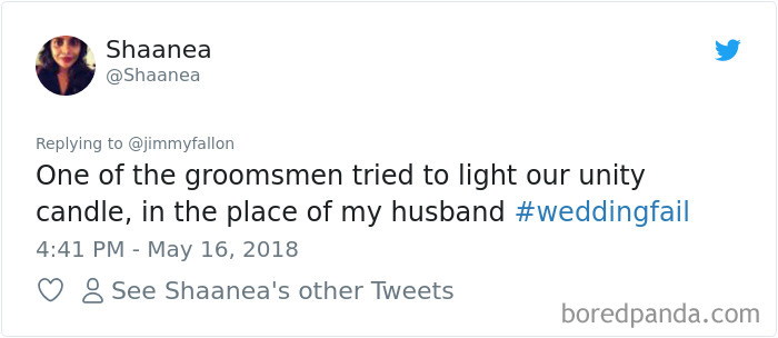 Funny-Wedding-Fail-Tweets-Jimmy-Fallon