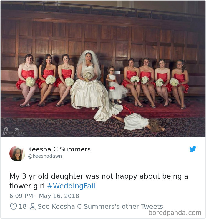 Funny-Wedding-Fail-Tweets-Jimmy-Fallon