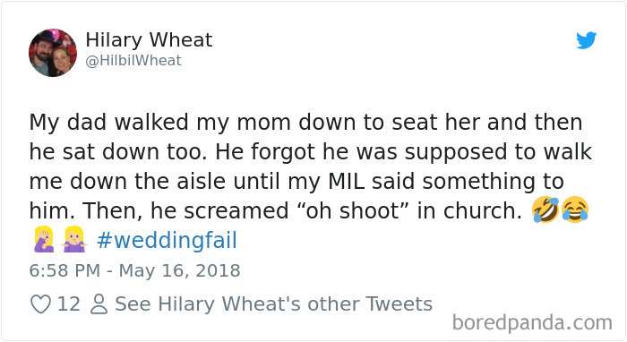 Funny-Wedding-Fail-Tweets-Jimmy-Fallon