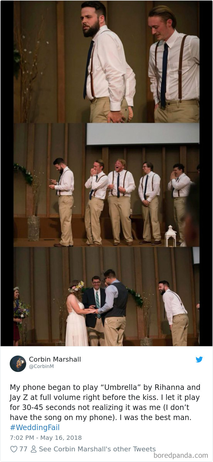 Funny-Wedding-Fail-Tweets-Jimmy-Fallon