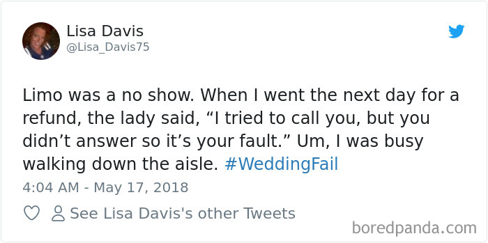 Funny-Wedding-Fail-Tweets-Jimmy-Fallon