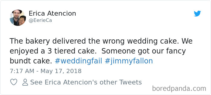 Funny-Wedding-Fail-Tweets-Jimmy-Fallon