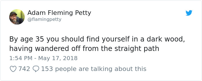 What-Everyone-Should-Accomplish-By-The-Age-Of-35-Twitter