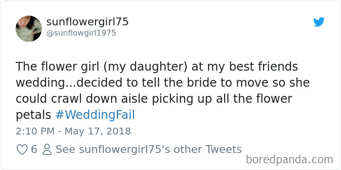 Funny-Wedding-Fail-Tweets-Jimmy-Fallon