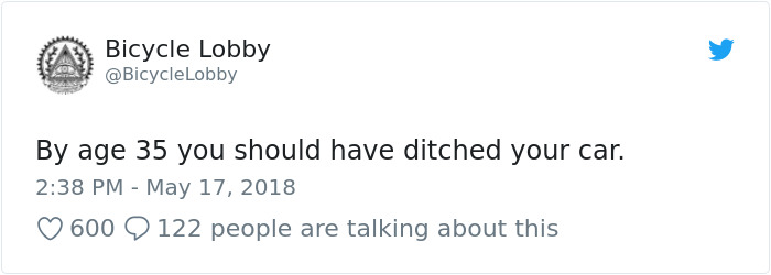 What-Everyone-Should-Accomplish-By-The-Age-Of-35-Twitter