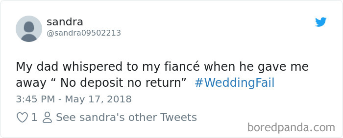 Funny-Wedding-Fail-Tweets-Jimmy-Fallon