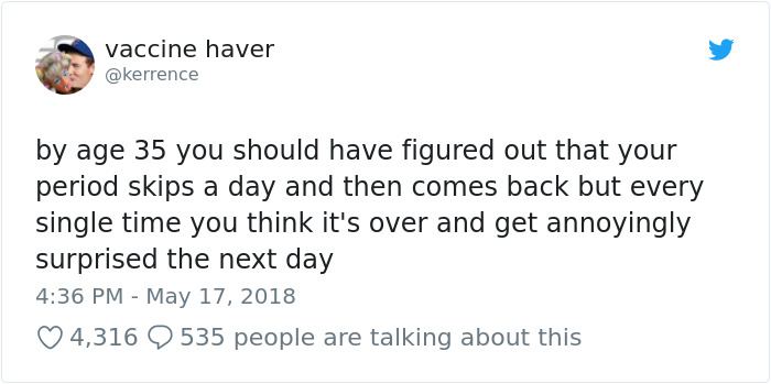 What-Everyone-Should-Accomplish-By-The-Age-Of-35-Twitter