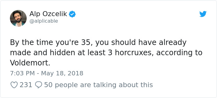 What-Everyone-Should-Accomplish-By-The-Age-Of-35-Twitter