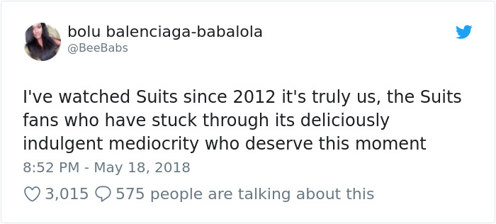 Prince-Harry-Meghan-Markle-Royal-Wedding-Reactions