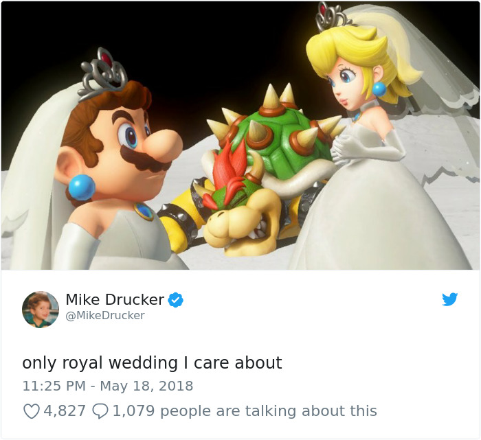 Prince-Harry-Meghan-Markle-Royal-Wedding-Reactions