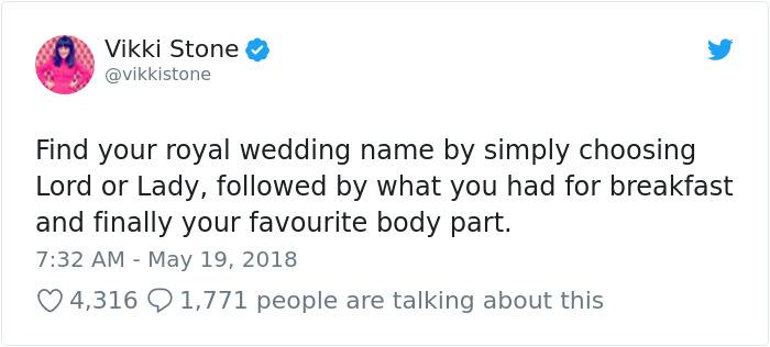 Prince-Harry-Meghan-Markle-Royal-Wedding-Reactions