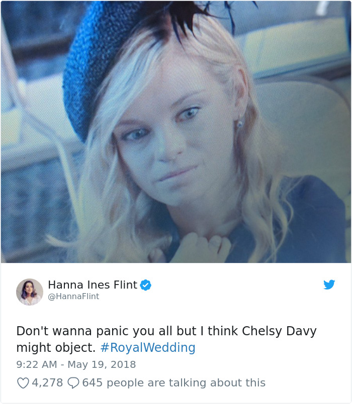 Prince-Harry-Meghan-Markle-Royal-Wedding-Reactions