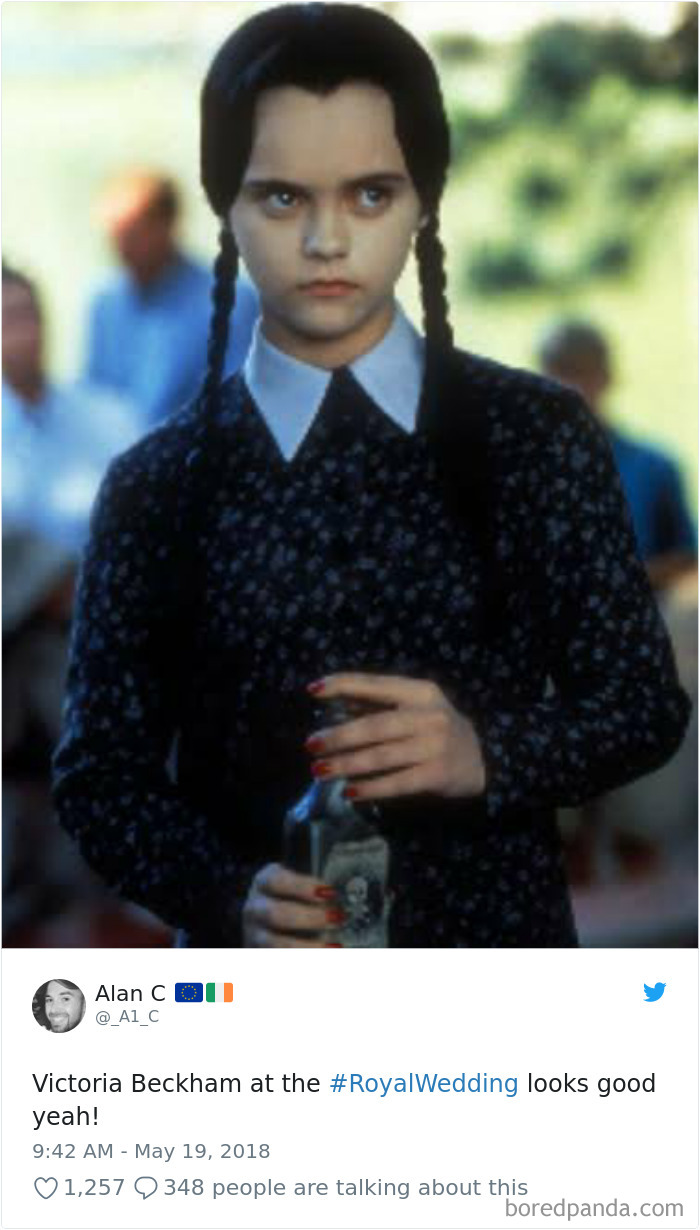 Prince-Harry-Meghan-Markle-Royal-Wedding-Reactions