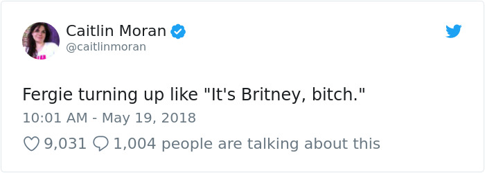 Prince-Harry-Meghan-Markle-Royal-Wedding-Reactions