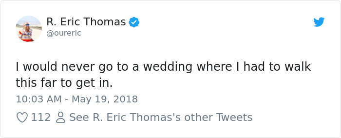 Prince-Harry-Meghan-Markle-Royal-Wedding-Reactions