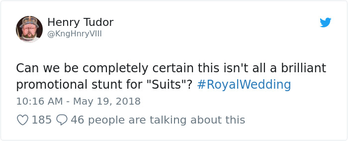 Prince-Harry-Meghan-Markle-Royal-Wedding-Reactions